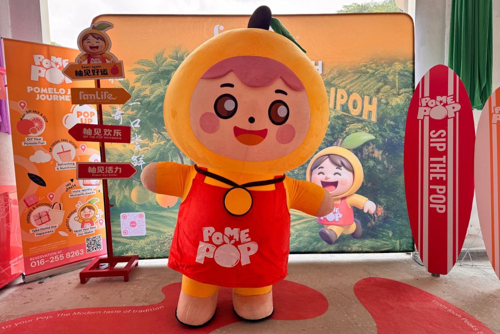 event-activities (1)