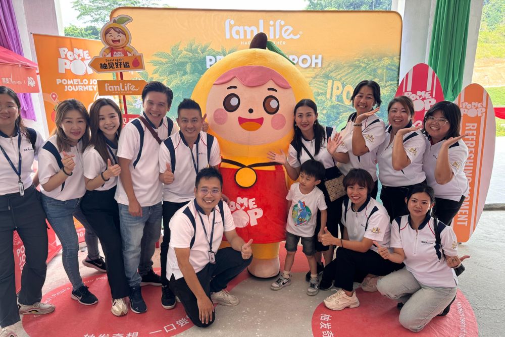 event-activities (2)