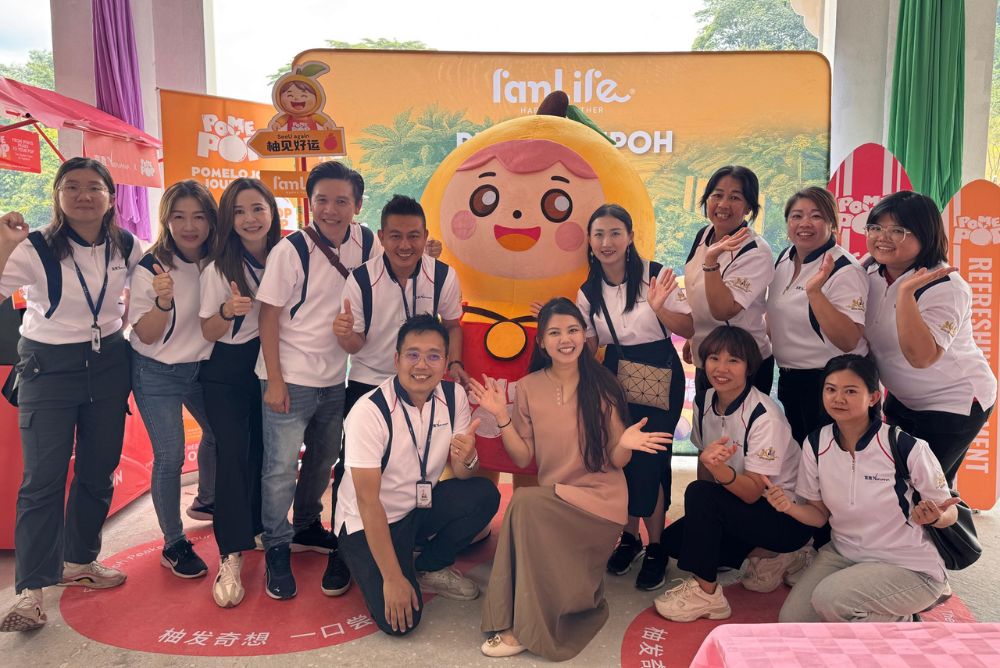 event-activities (3)