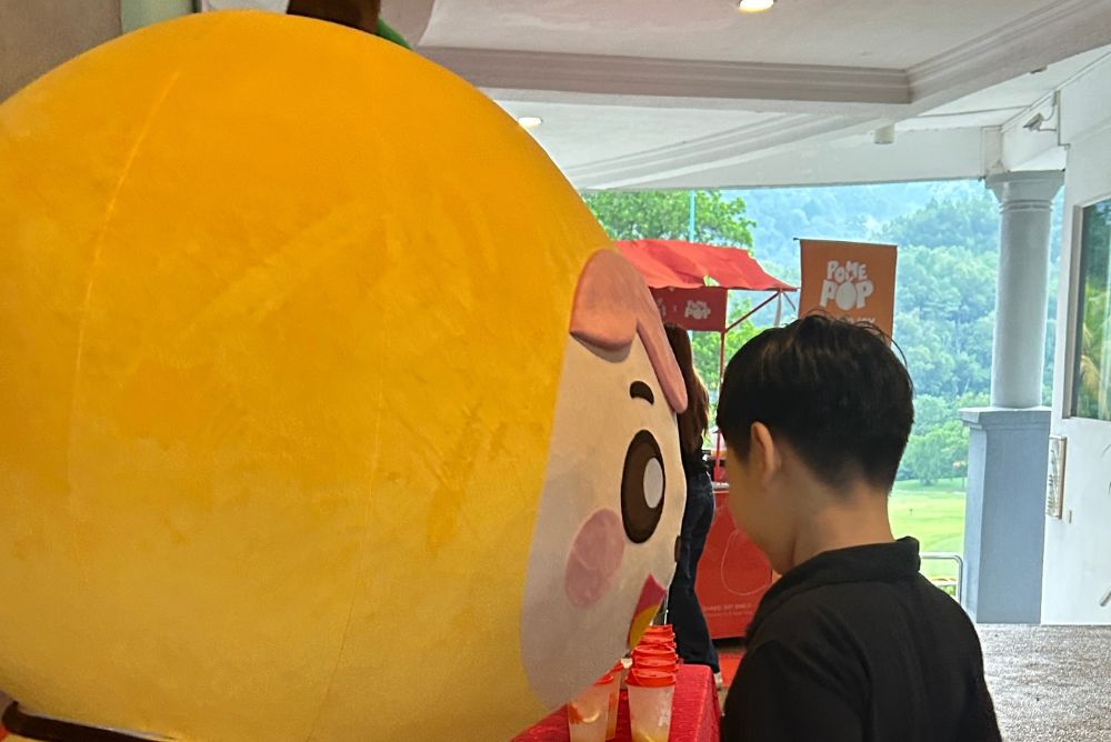 event-activities (5)