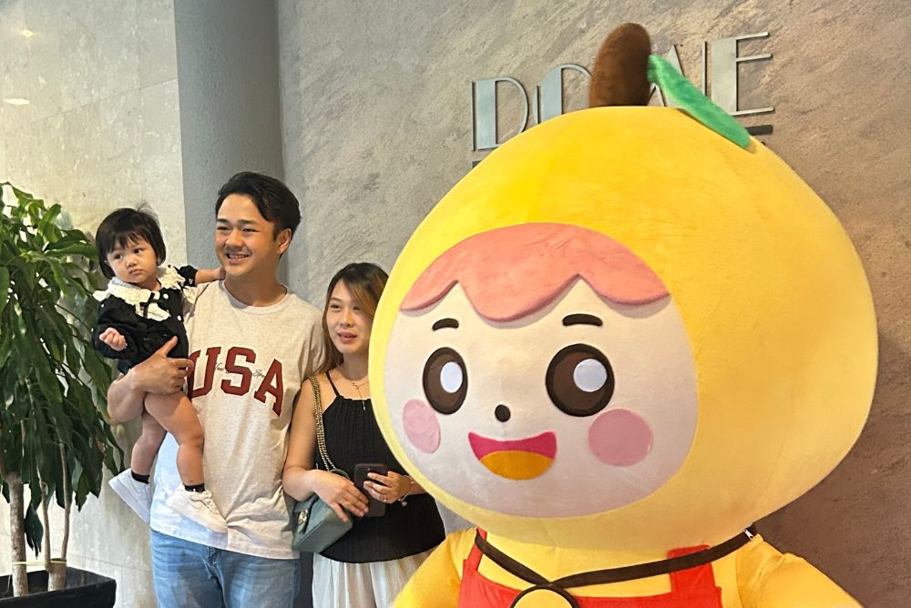 event-activities (6)