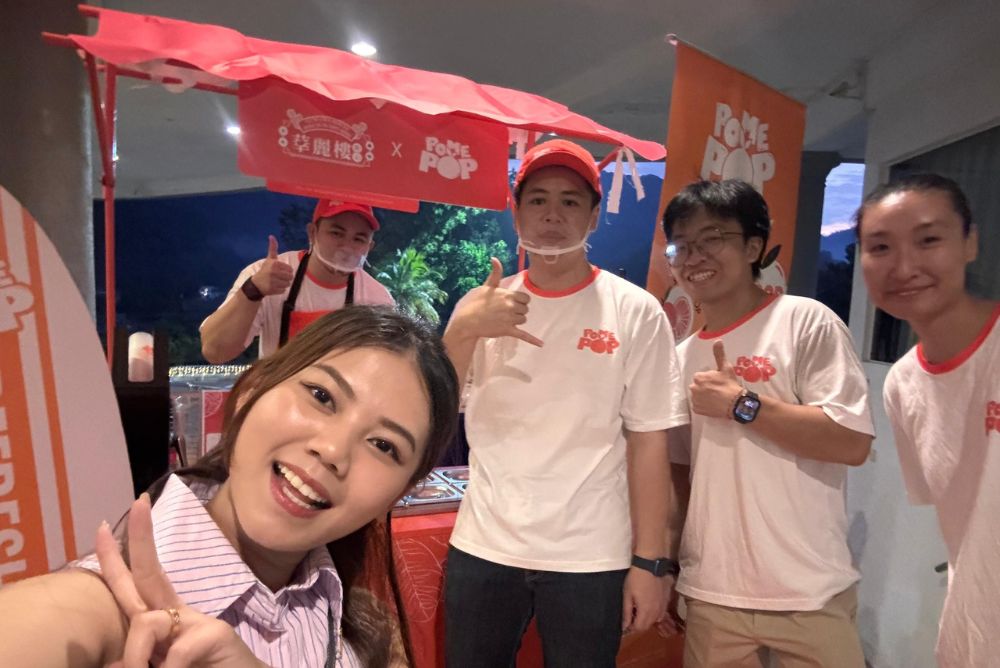 event-activities (7)