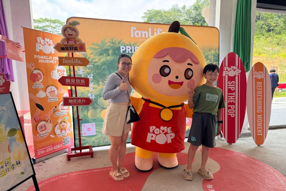 event-activities (8)