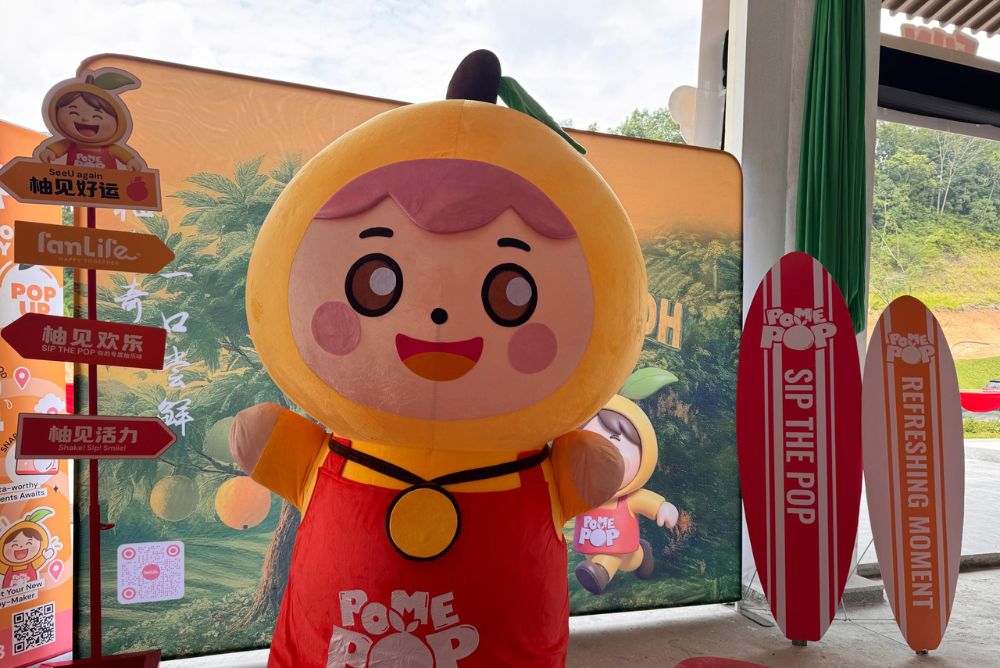 event-activities (9)