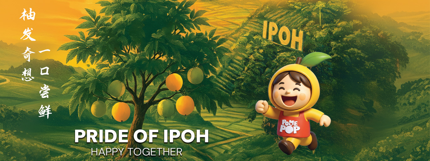 PRIDE OF IPOH 1375 x 516