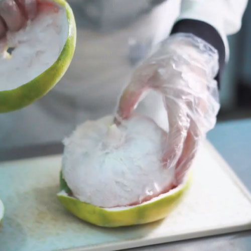 beverage-process (2)