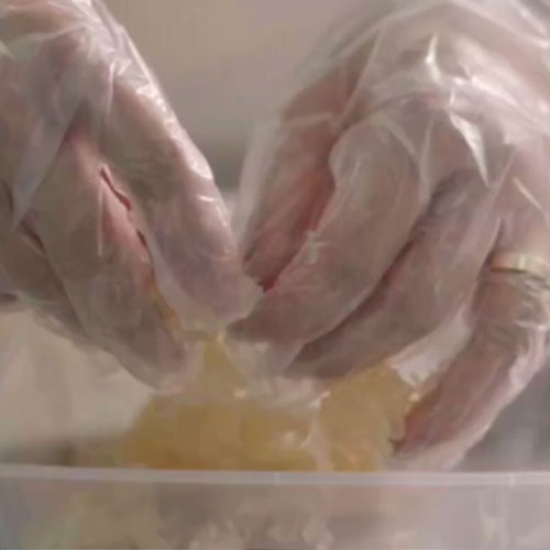 beverage-process (3)