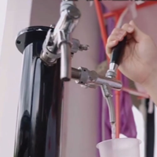 beverage-process (6)