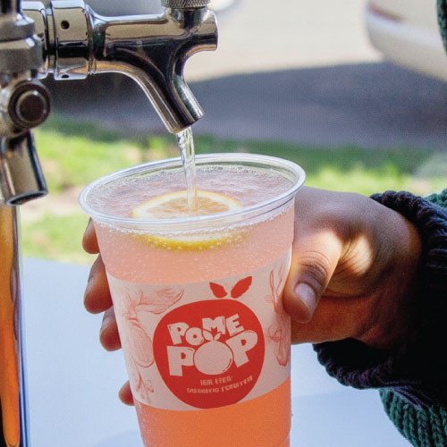 beverage-process (7)